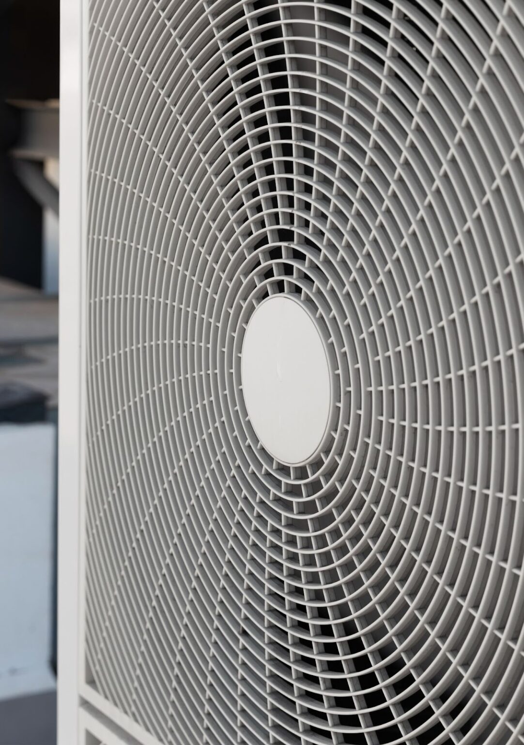 How Much Electricity Does An Air Source Heat Pump Use? Finbra