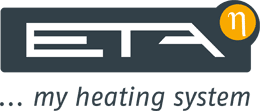 ETA Logo