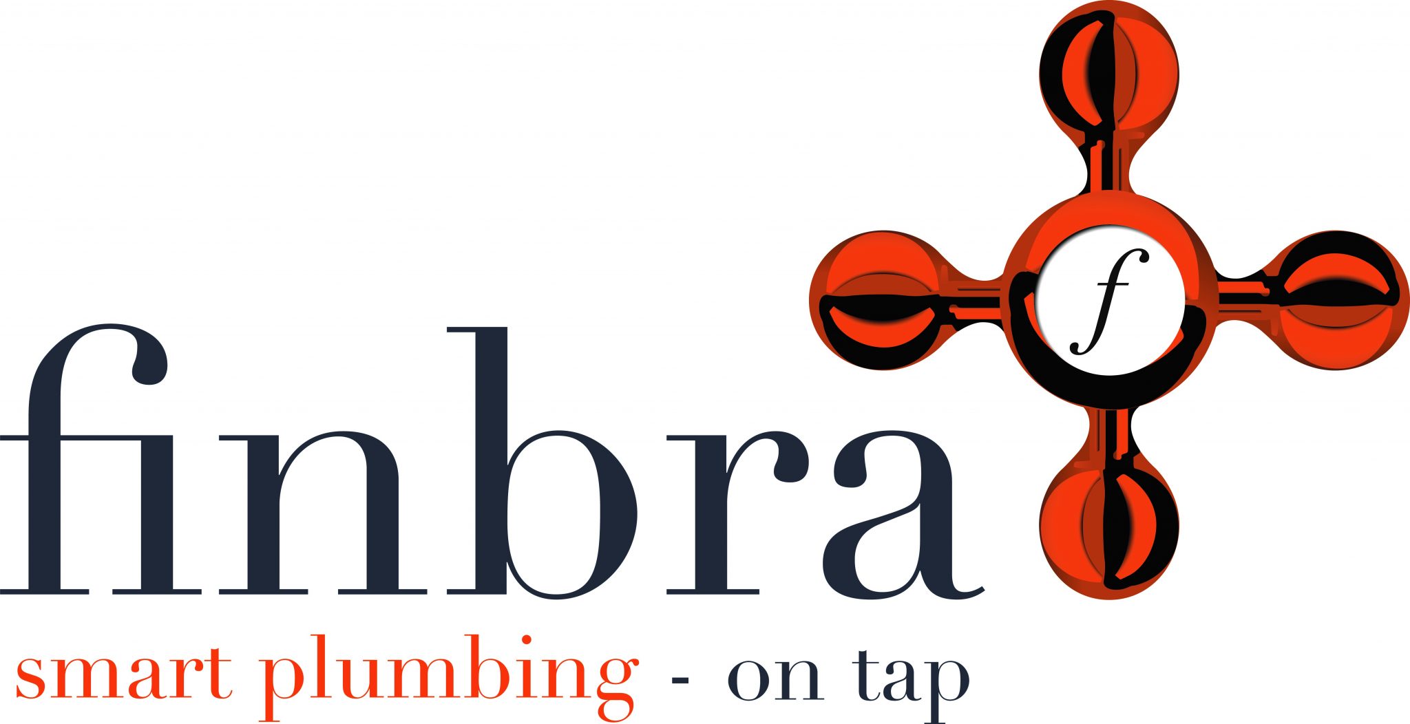 Finbra-Logo-2048x1052