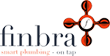 Finbra-Logo Email