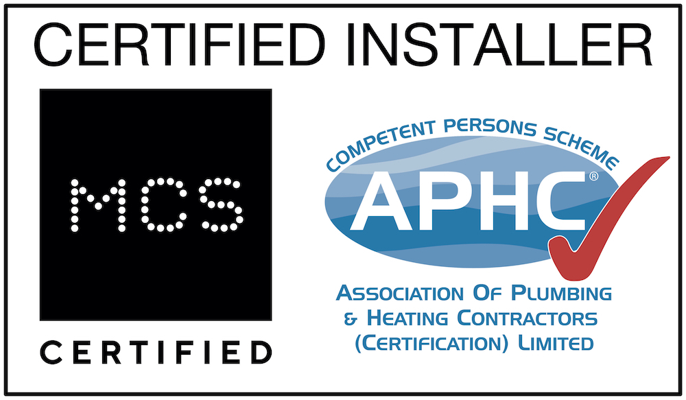 MCS_CERTIFIED_WITH_CPS_LOGO