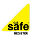 https://finbra.co.uk/wp-content/uploads/gas-safe-logo.png