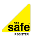 https://finbra.co.uk/wp-content/uploads/gas-safe-logo.png