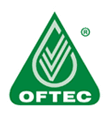 https://finbra.co.uk/wp-content/uploads/oftec-logo-1.png