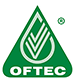 oftec