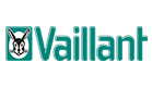 https://finbra.co.uk/wp-content/uploads/vaillant.png